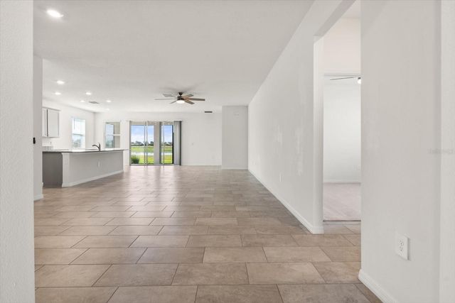 17738 PASTURELAND AVENUE, Lakewood Ranch, FL 34211