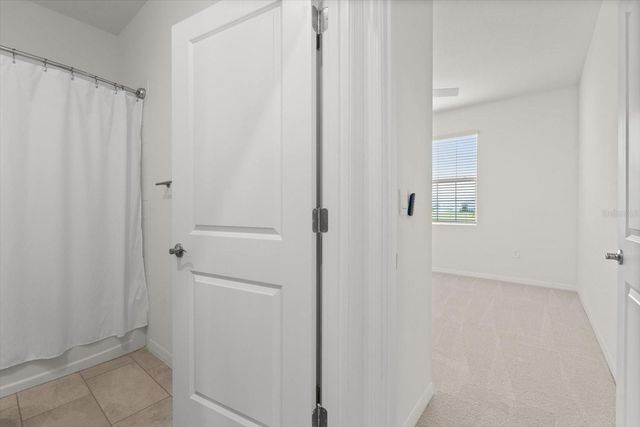 17738 PASTURELAND AVENUE, Lakewood Ranch, FL 34211