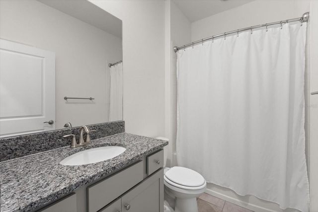 17738 PASTURELAND AVENUE, Lakewood Ranch, FL 34211