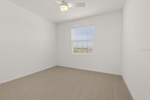 17738 PASTURELAND AVENUE, Lakewood Ranch, FL 34211