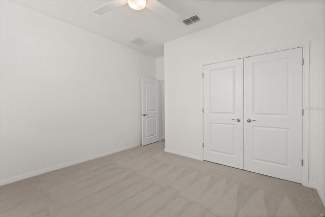 17738 PASTURELAND AVENUE, Lakewood Ranch, FL 34211