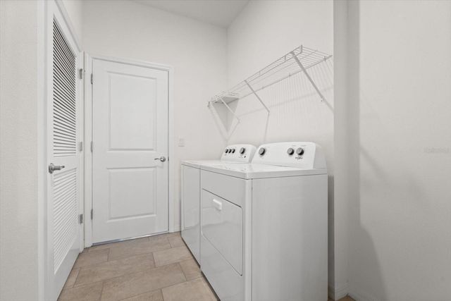 17738 PASTURELAND AVENUE, Lakewood Ranch, FL 34211