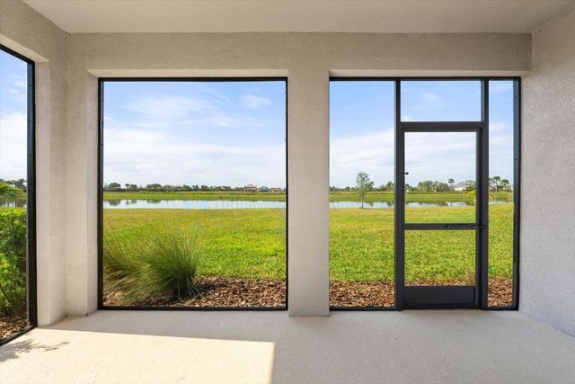 17738 PASTURELAND AVENUE, Lakewood Ranch, FL 34211