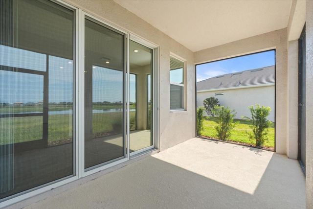 17738 PASTURELAND AVENUE, Lakewood Ranch, FL 34211