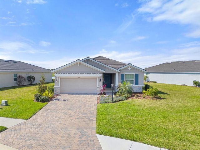 17738 PASTURELAND AVENUE, Lakewood Ranch, FL 34211