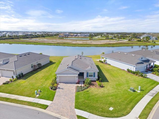 17738 PASTURELAND AVENUE, Lakewood Ranch, FL 34211