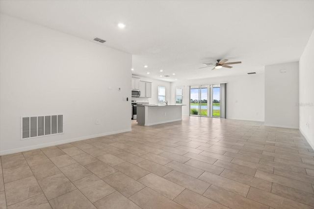 17738 PASTURELAND AVENUE, Lakewood Ranch, FL 34211