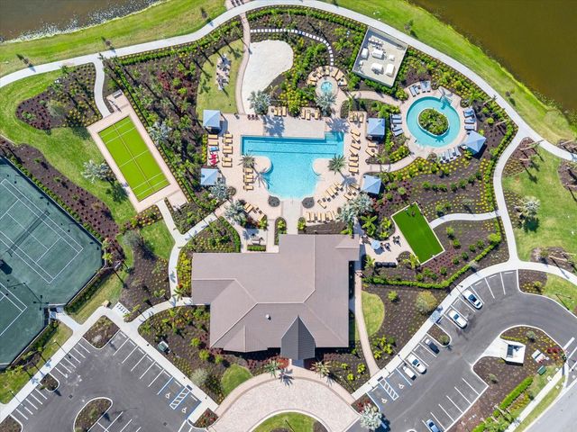 17738 PASTURELAND AVENUE, Lakewood Ranch, FL 34211