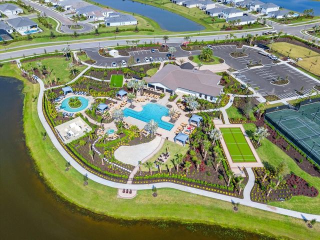 17738 PASTURELAND AVENUE, Lakewood Ranch, FL 34211