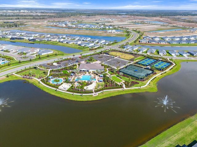 17738 PASTURELAND AVENUE, Lakewood Ranch, FL 34211