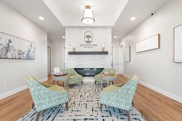 17738 PASTURELAND AVENUE, Lakewood Ranch, FL 34211