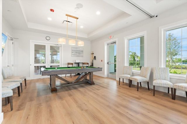 17738 PASTURELAND AVENUE, Lakewood Ranch, FL 34211