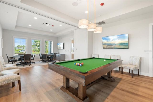 17738 PASTURELAND AVENUE, Lakewood Ranch, FL 34211