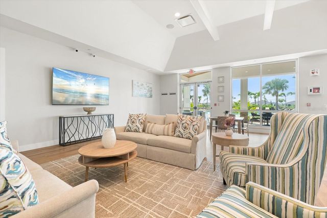 17738 PASTURELAND AVENUE, Lakewood Ranch, FL 34211