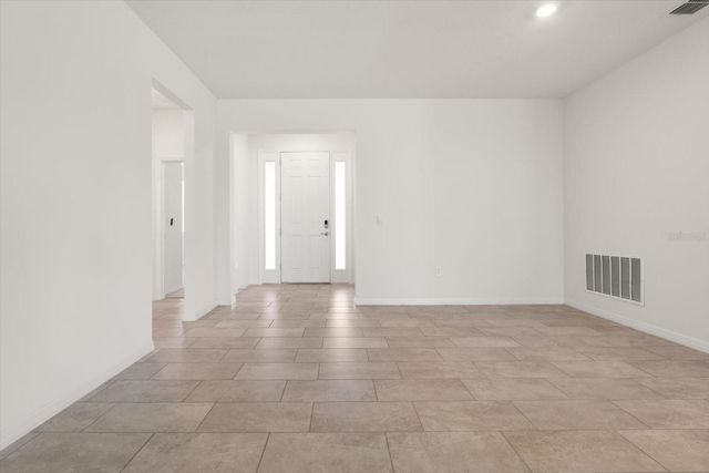 17738 PASTURELAND AVENUE, Lakewood Ranch, FL 34211