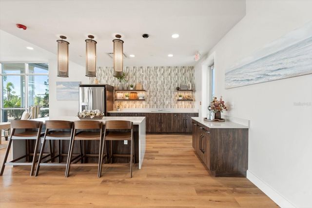 17738 PASTURELAND AVENUE, Lakewood Ranch, FL 34211