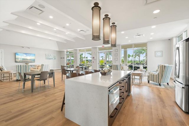 17738 PASTURELAND AVENUE, Lakewood Ranch, FL 34211