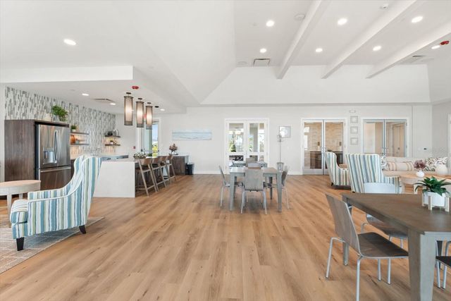 17738 PASTURELAND AVENUE, Lakewood Ranch, FL 34211