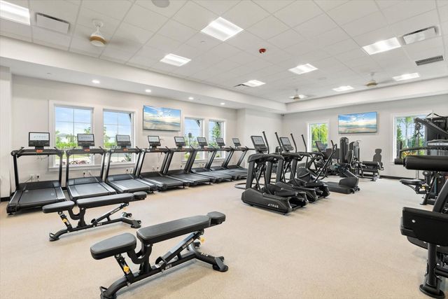 17738 PASTURELAND AVENUE, Lakewood Ranch, FL 34211