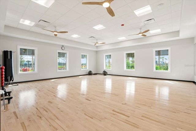 17738 PASTURELAND AVENUE, Lakewood Ranch, FL 34211