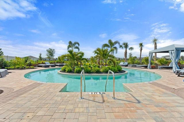 17738 PASTURELAND AVENUE, Lakewood Ranch, FL 34211