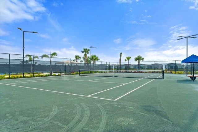 17738 PASTURELAND AVENUE, Lakewood Ranch, FL 34211