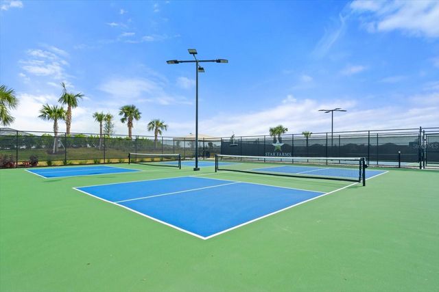 17738 PASTURELAND AVENUE, Lakewood Ranch, FL 34211