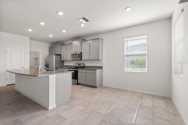 17738 PASTURELAND AVENUE, Lakewood Ranch, FL 34211