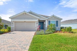 17738 PASTURELAND AVENUE, Lakewood Ranch, FL 34211
