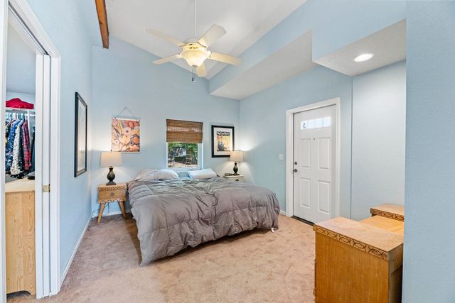 1038 SE N Street, Grants Pass, OR 97526