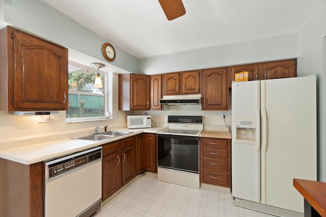 479 Rossford Avenue, Fort Thomas, KY 41075