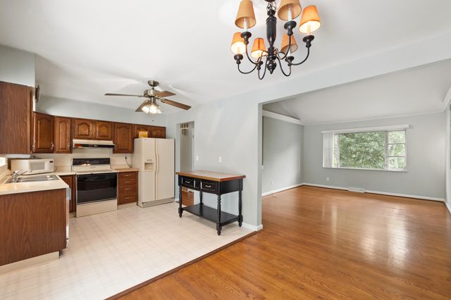 479 Rossford Avenue, Fort Thomas, KY 41075