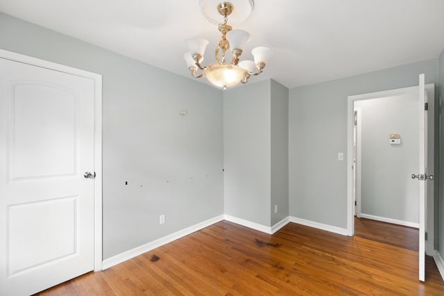 479 Rossford Avenue, Fort Thomas, KY 41075