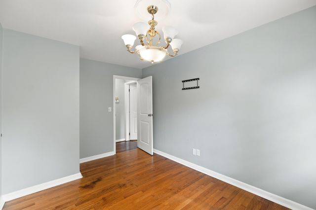 479 Rossford Avenue, Fort Thomas, KY 41075