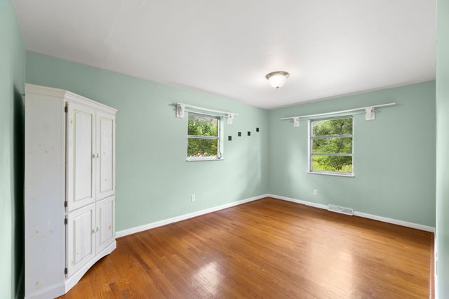 479 Rossford Avenue, Fort Thomas, KY 41075