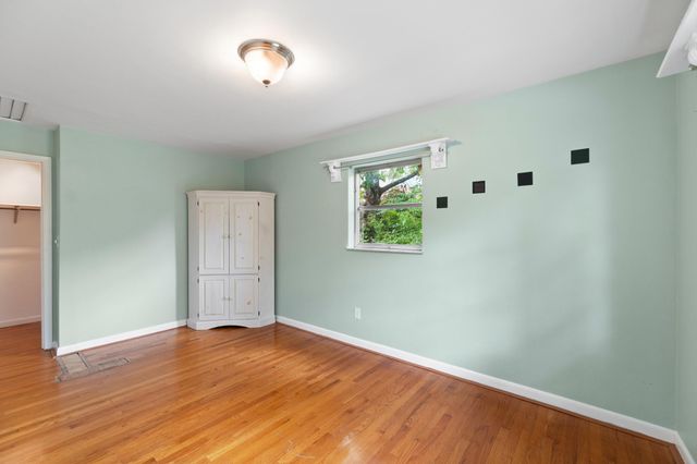 479 Rossford Avenue, Fort Thomas, KY 41075