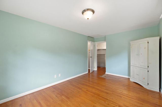 479 Rossford Avenue, Fort Thomas, KY 41075