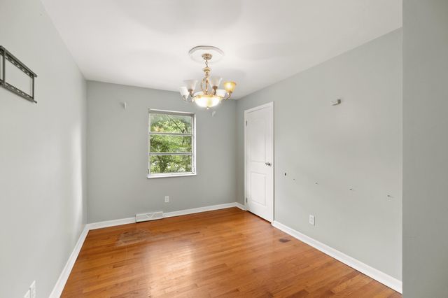 479 Rossford Avenue, Fort Thomas, KY 41075