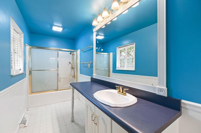 479 Rossford Avenue, Fort Thomas, KY 41075