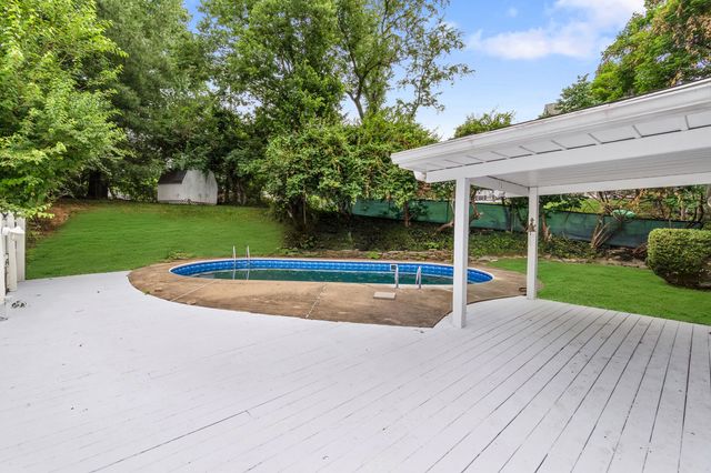 479 Rossford Avenue, Fort Thomas, KY 41075