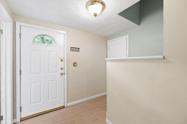 479 Rossford Avenue, Fort Thomas, KY 41075