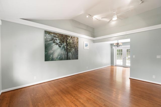 479 Rossford Avenue, Fort Thomas, KY 41075