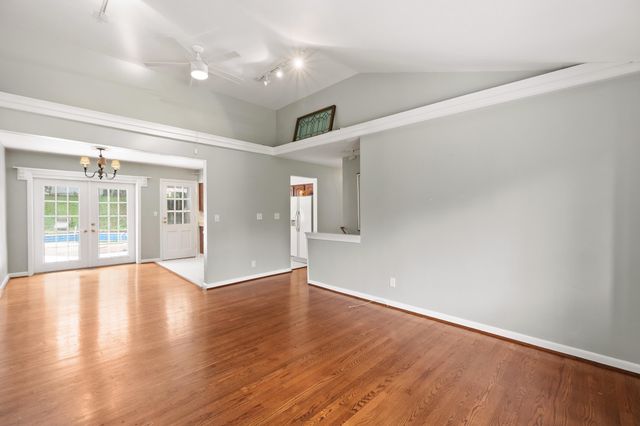 479 Rossford Avenue, Fort Thomas, KY 41075