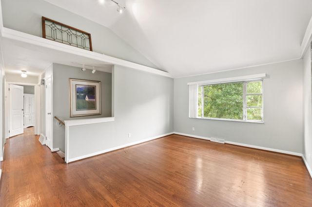479 Rossford Avenue, Fort Thomas, KY 41075