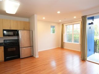 1121 40th Street 4202, Emeryville, CA 94608