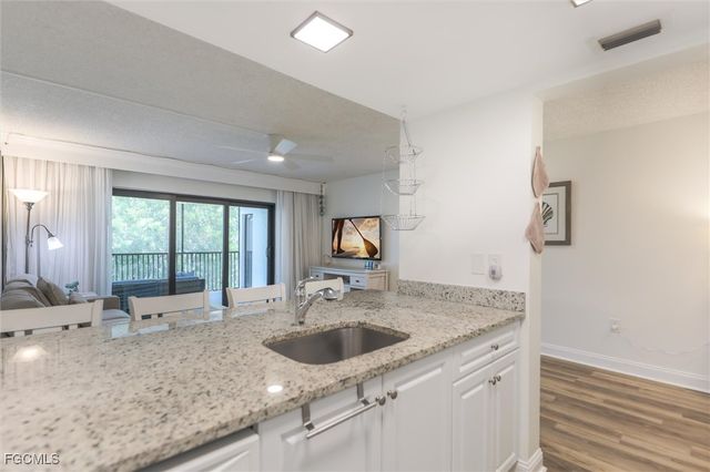3135 Tennis Villas, Captiva, FL 33924