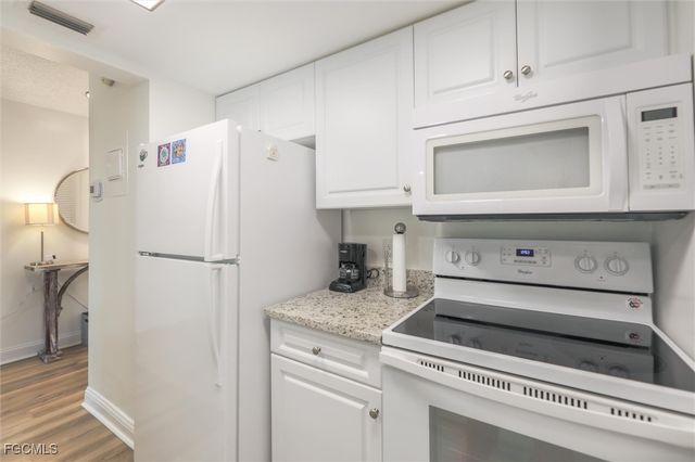 3135 Tennis Villas, Captiva, FL 33924