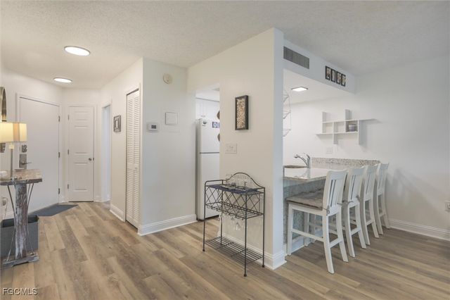 3135 Tennis Villas, Captiva, FL 33924