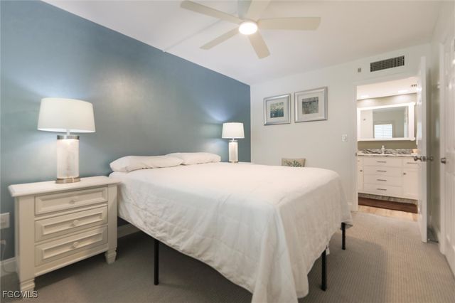 3135 Tennis Villas, Captiva, FL 33924