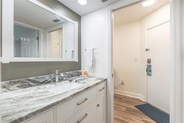 3135 Tennis Villas, Captiva, FL 33924